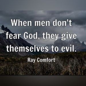 Sharing makes Poshmark possible